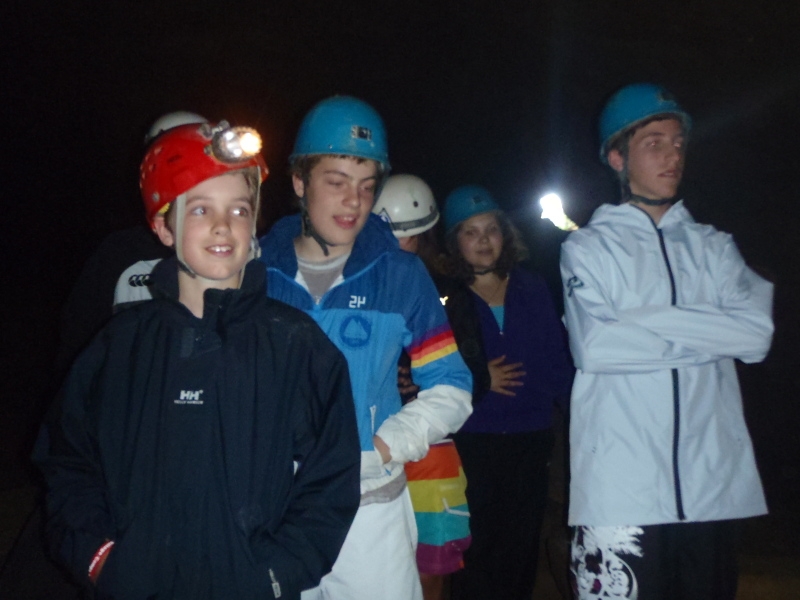 Village Camps International Summer Camp Ardèche, France 2019-07-26 https://www.villagecamps.com/journals_admin/images/66-37-Inside the cave.jpg Village Camps International Summer Camp Ardèche, France 2019-07-26 https://www.villagecamps.com/journals_admin/images/66-37-Inside the cave.jpg